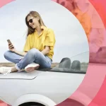 Video Marketing Ventajas copia